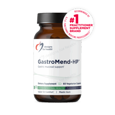 DFH-150 – GastroMEND-HP (60)