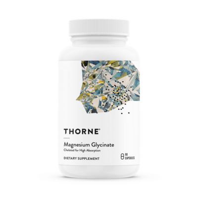 TR-710 – Craving + Stress Support (60)
